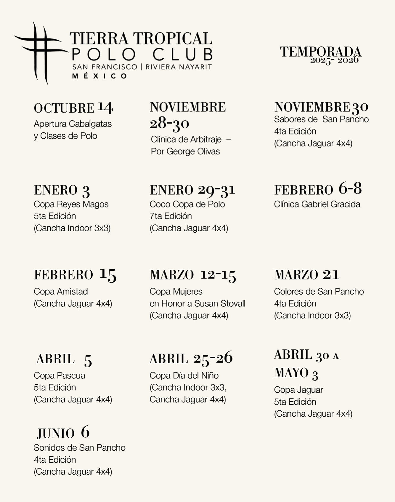 calendario_copas