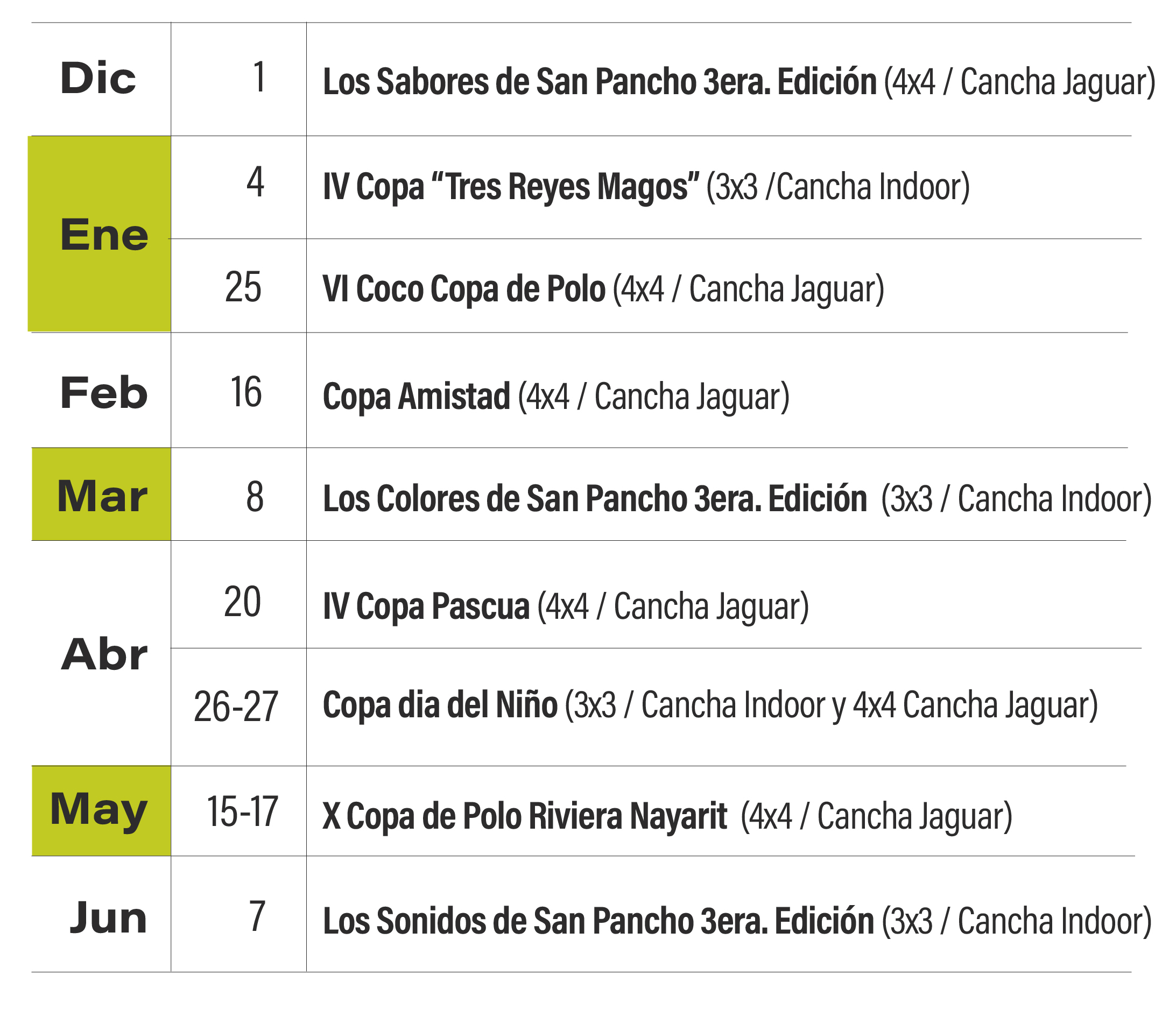 calendario_copas