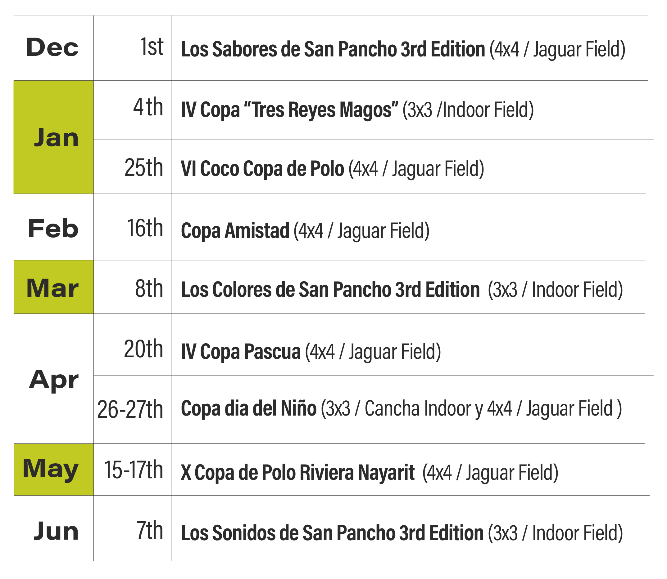 calendario_copas