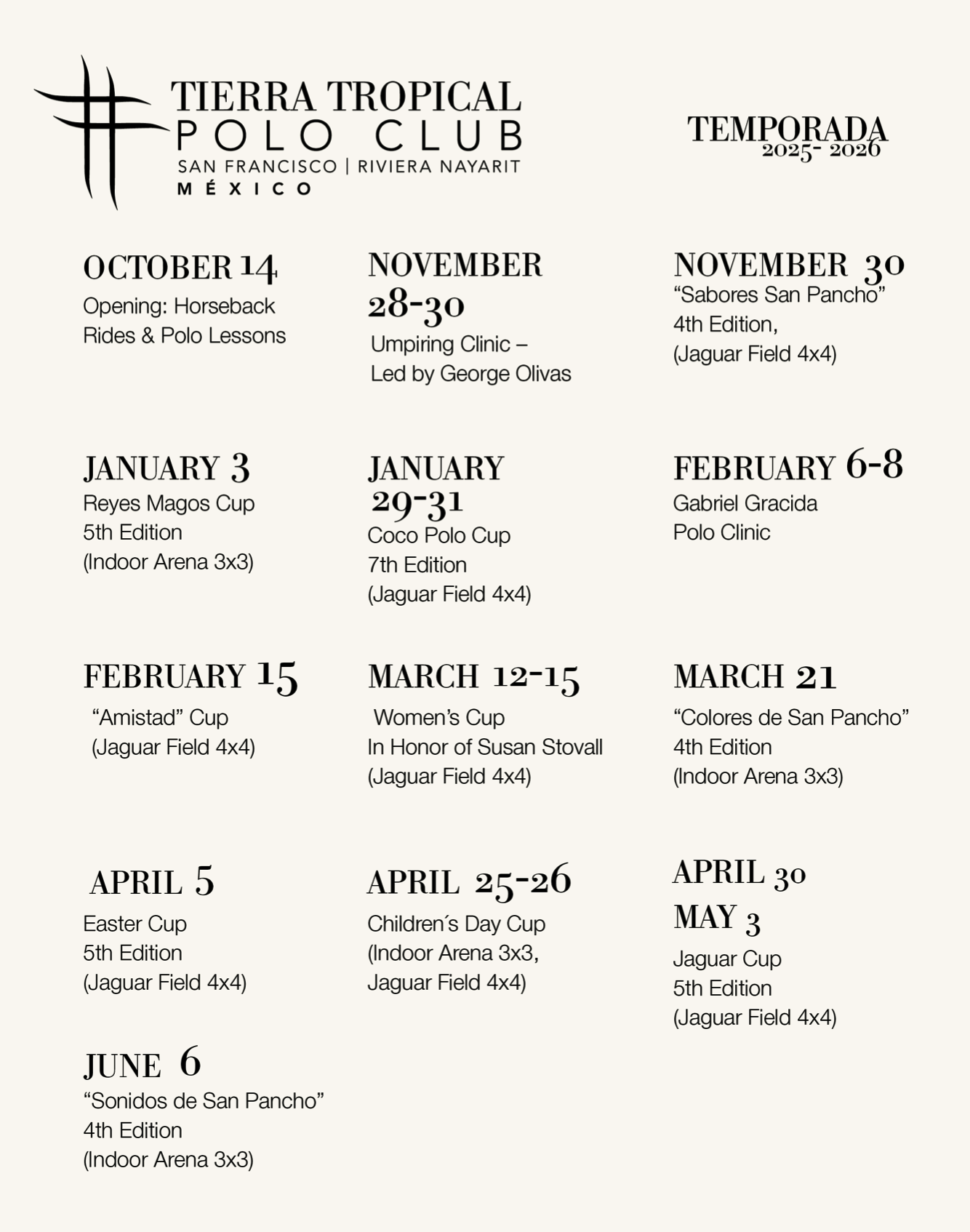 calendario_copas