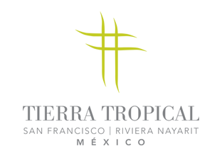 La Patrona Polo & Equestrian Club