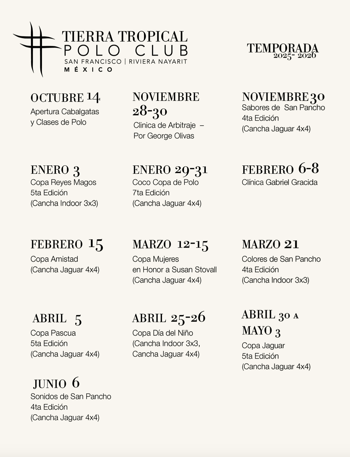 calendario_copas